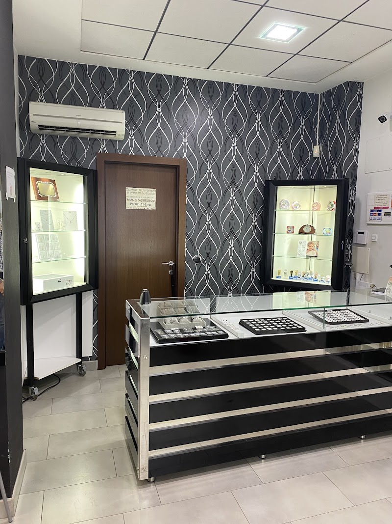 Imagen de Joieria Rellotgeria Vicent-ii