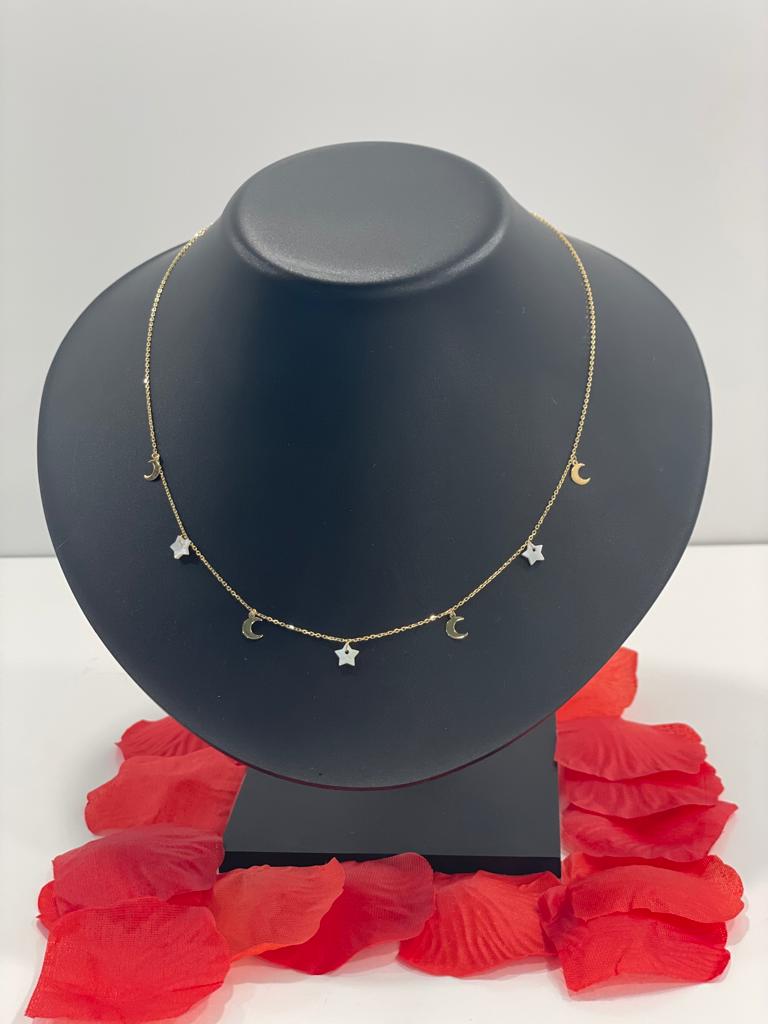 Imagen de Joieria Rellotgeria Vicent-ii