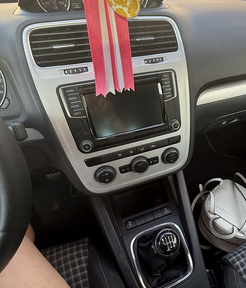 Imagen de Lavadero Clg