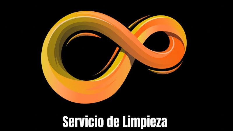 Imagen de Servicio de Limpieza Detallada