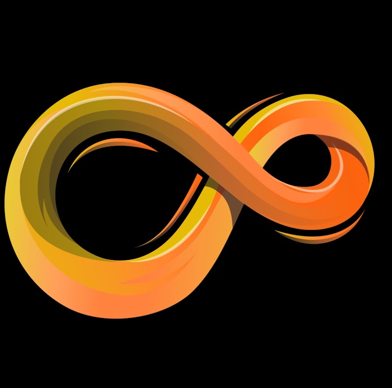 Imagen de Servicio de Limpieza Detallada