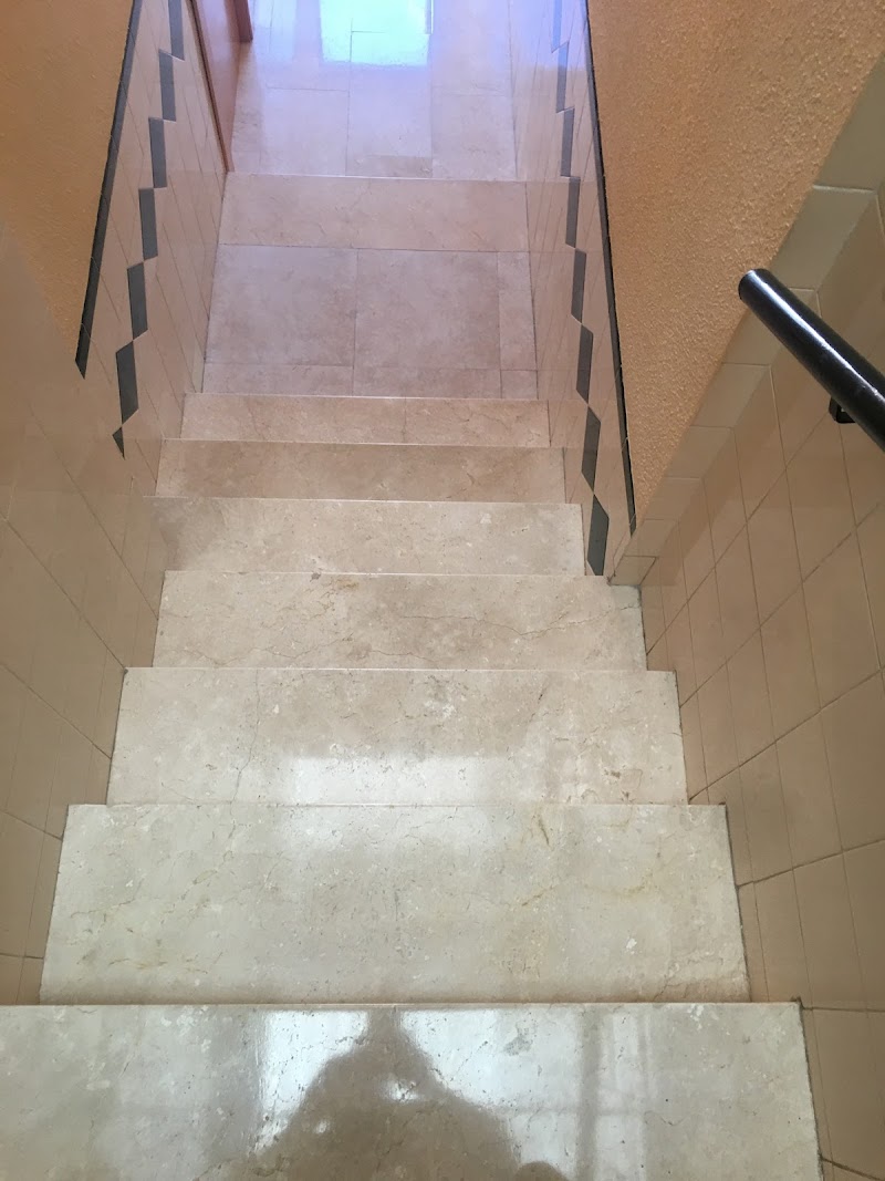 Imagen de Pulidos Sanz