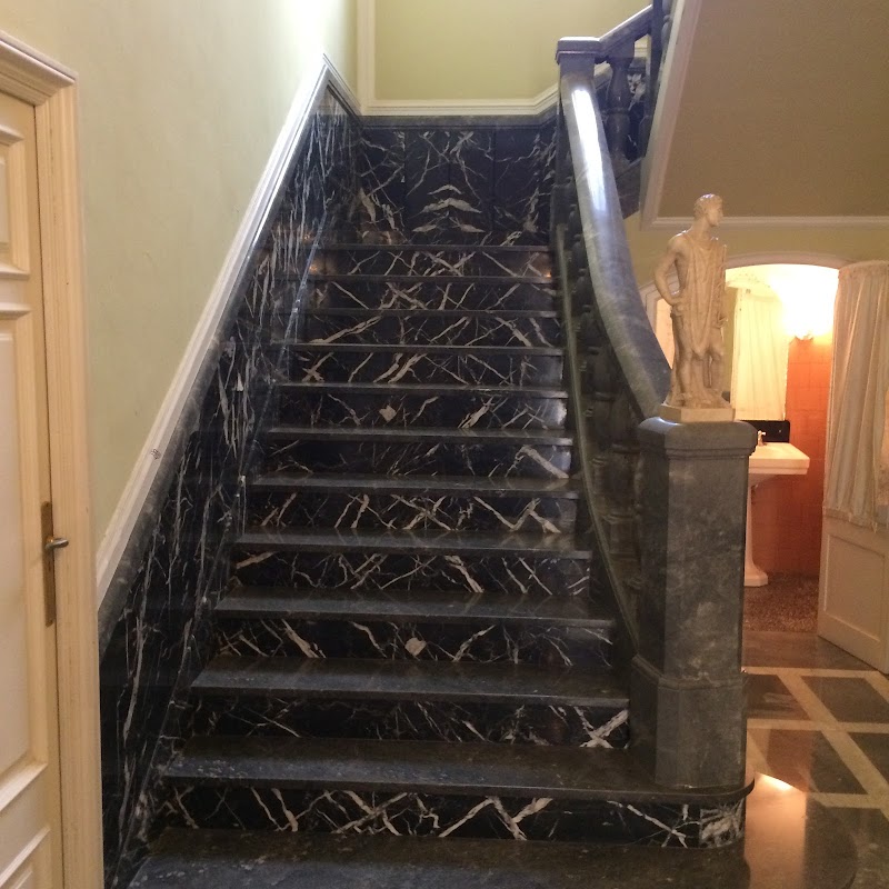 Imagen de Pulidos Sanz