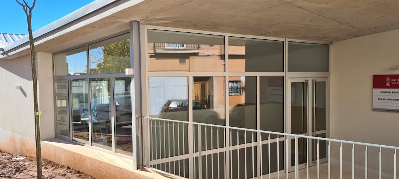 Imagen de Vetec Alunion