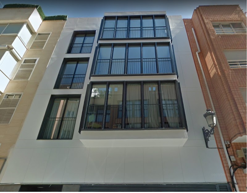 Imagen de Vetec Alunion