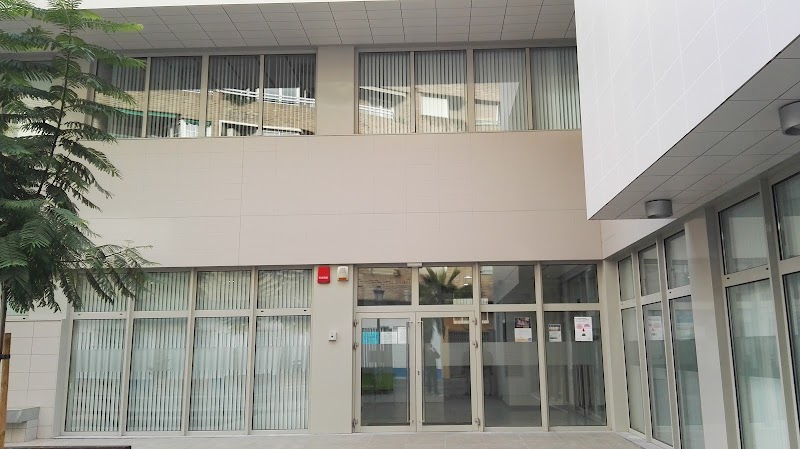 Imagen de Vetec Alunion