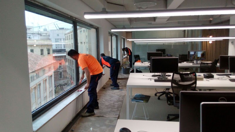 Imagen de Vetec Alunion