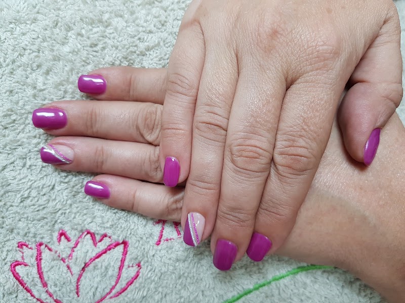 Imagen de Centro de Estética Zhen Beauty By Clara Palau