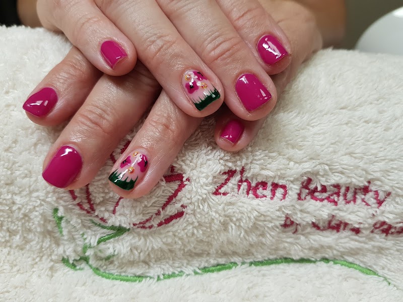 Imagen de Centro de Estética Zhen Beauty By Clara Palau