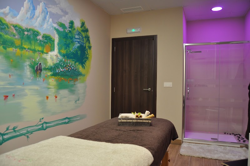 Imagen de Centro de Estética Zhen Beauty By Clara Palau