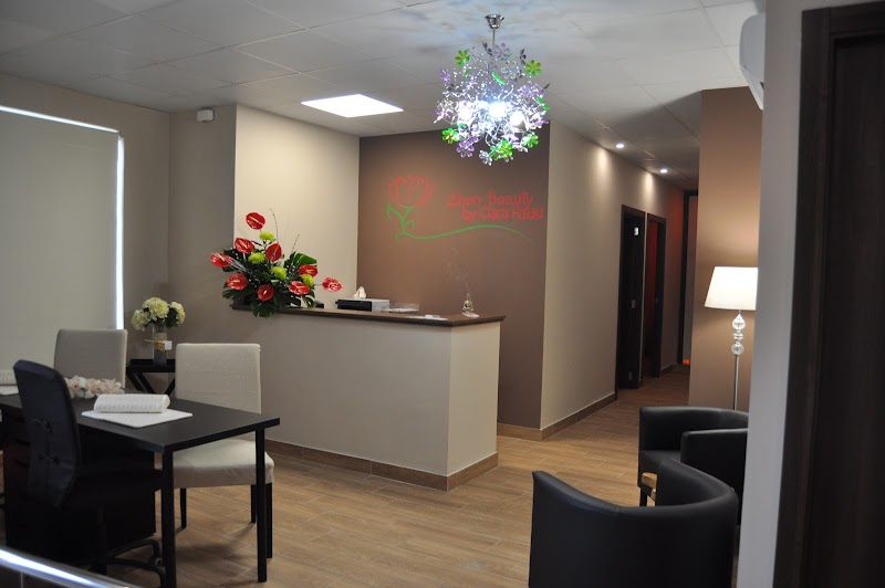 Imagen de Centro de Estética Zhen Beauty By Clara Palau