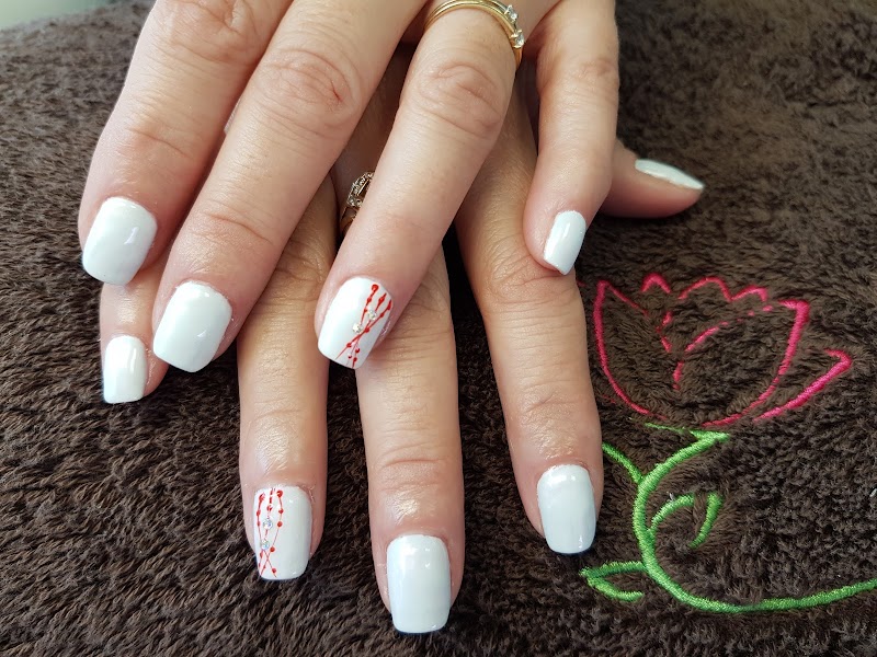 Imagen de Centro de Estética Zhen Beauty By Clara Palau