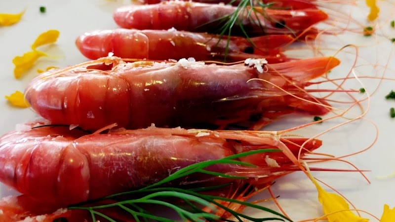 Imagen de negocio en Gastronomía y alimentación en Tavernes de la Valldigna