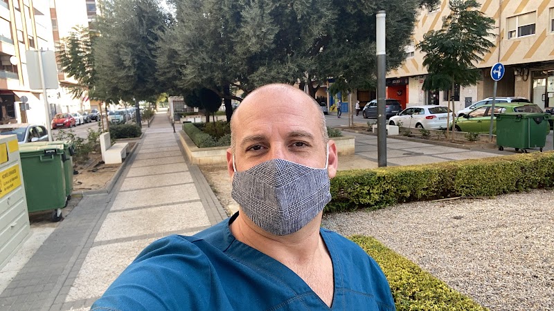 Imagen de Argenquiro