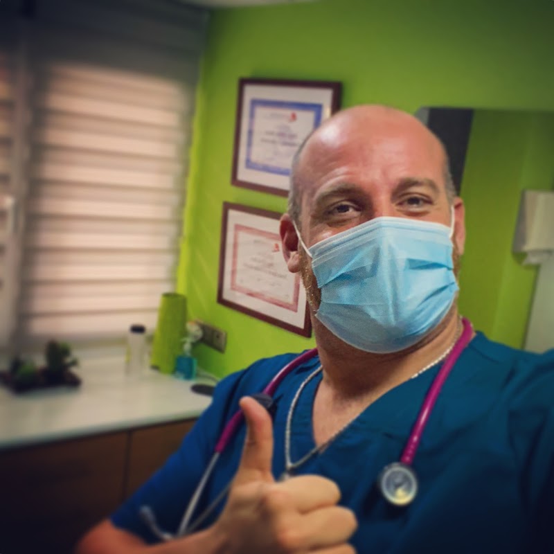 Imagen de Argenquiro