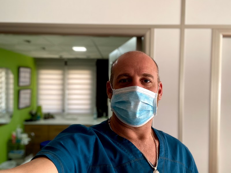 Imagen de Argenquiro