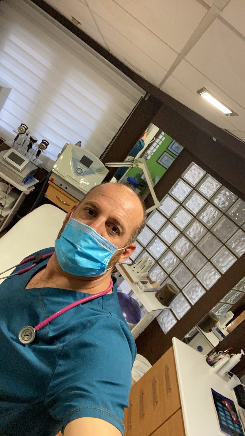 Imagen de Argenquiro