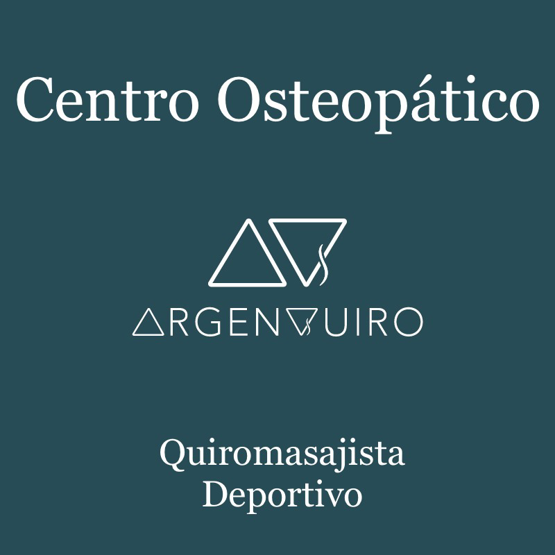 Imagen de Argenquiro