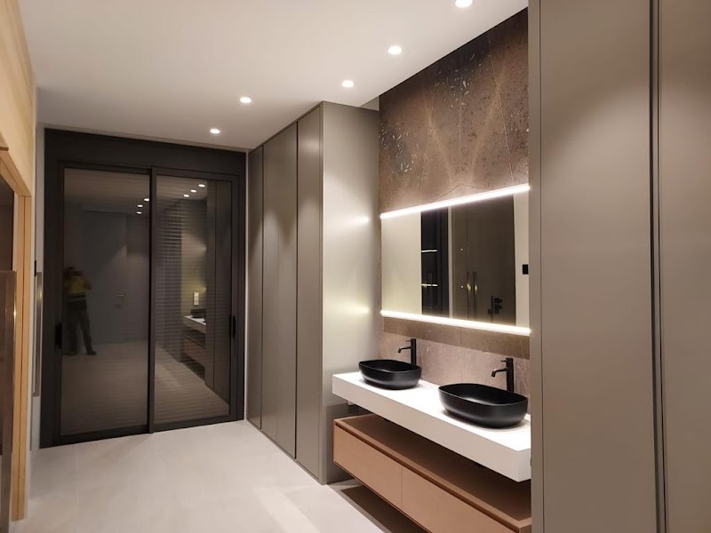 Imagen de Aele Armarios Levante