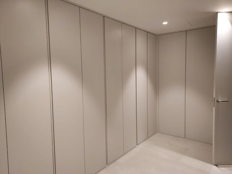 Imagen de Aele Armarios Levante