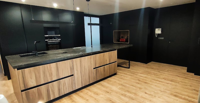 Imagen de Estil Nou Miravet