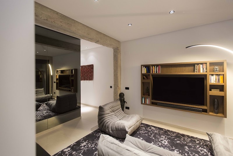 Imagen de Estil Nou Miravet