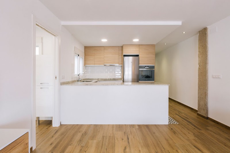 Imagen de Estil Nou Miravet