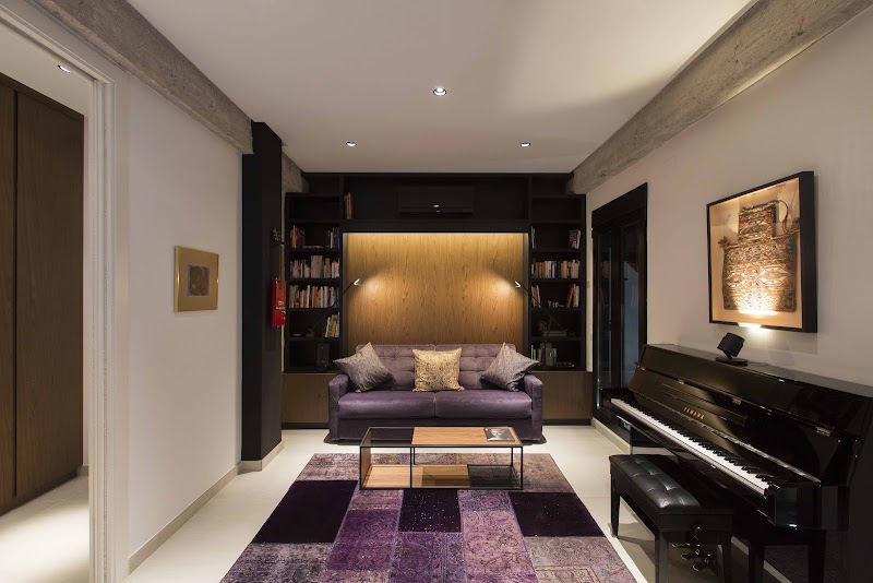 Imagen de Estil Nou Miravet