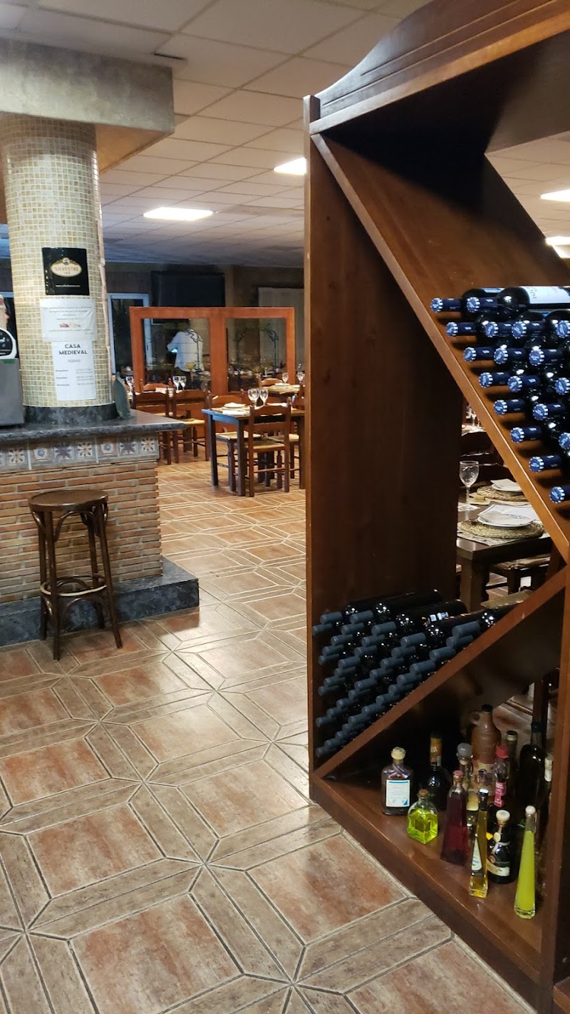 Imagen de Neumáticos Ortega