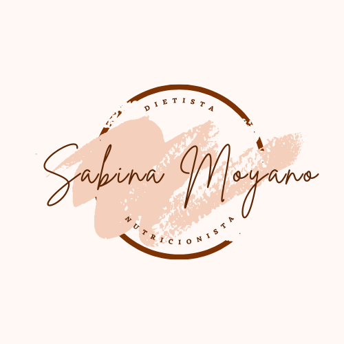 Imagen de Sabina Moyano