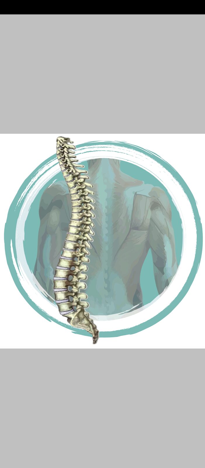 Imagen de Abrente Osteopatía