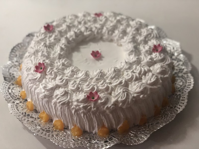 Imagen de Panadería Consuelo Albado Masía