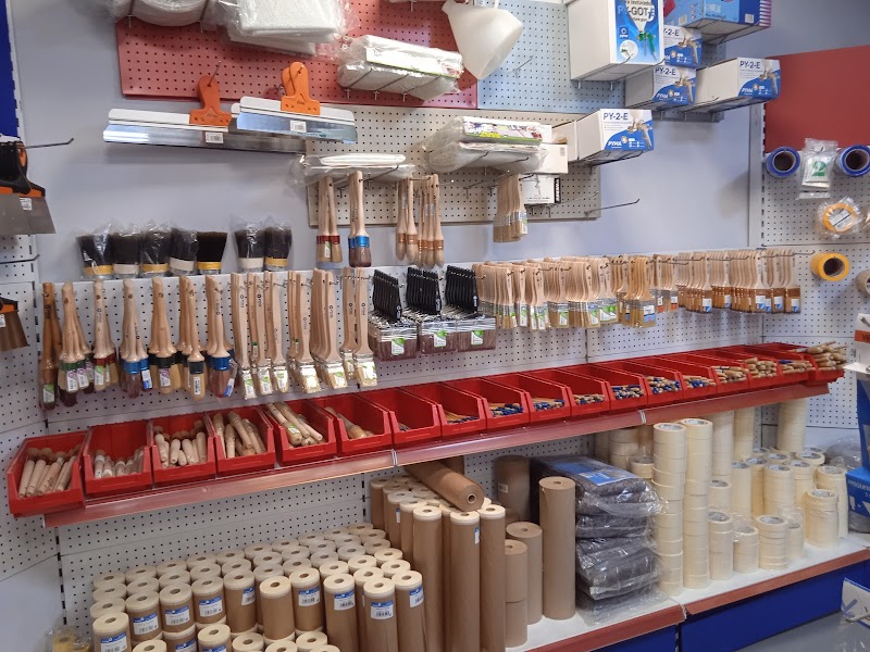 Imagen de Euro Elite Decoración S. L.