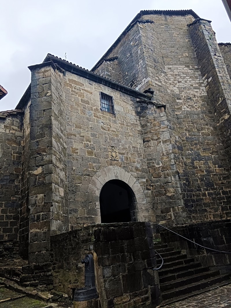 Imagen de negocio en Ocio y entretenimiento en Alcàsser
