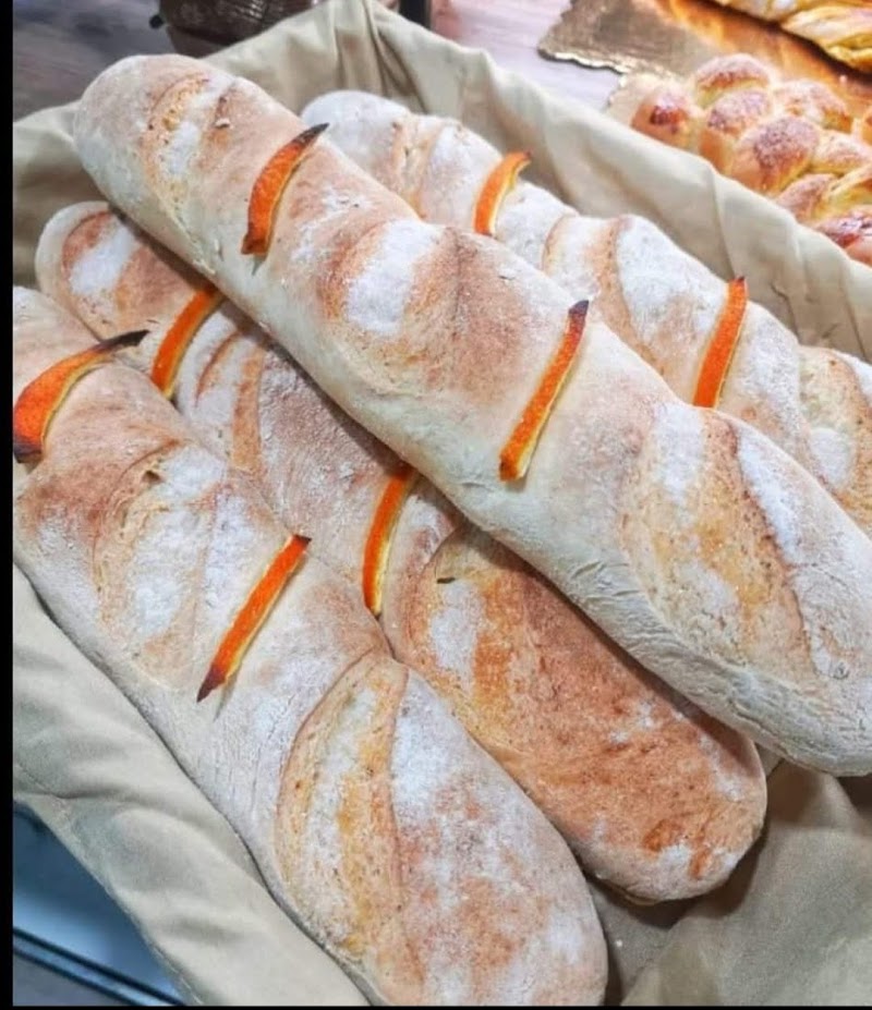 Imagen de Sabores de Lisboa