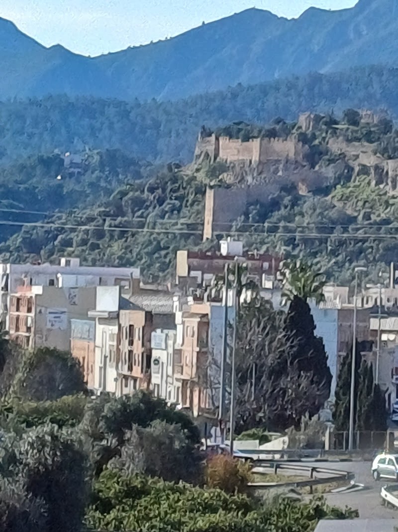 Imagen de Productos Lc la Corberana