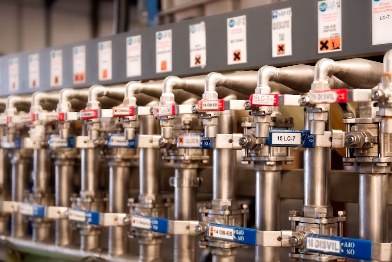 Imagen de Productos Lc la Corberana