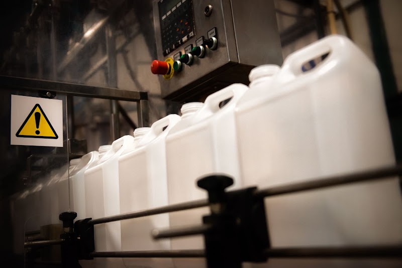 Imagen de Productos Lc la Corberana