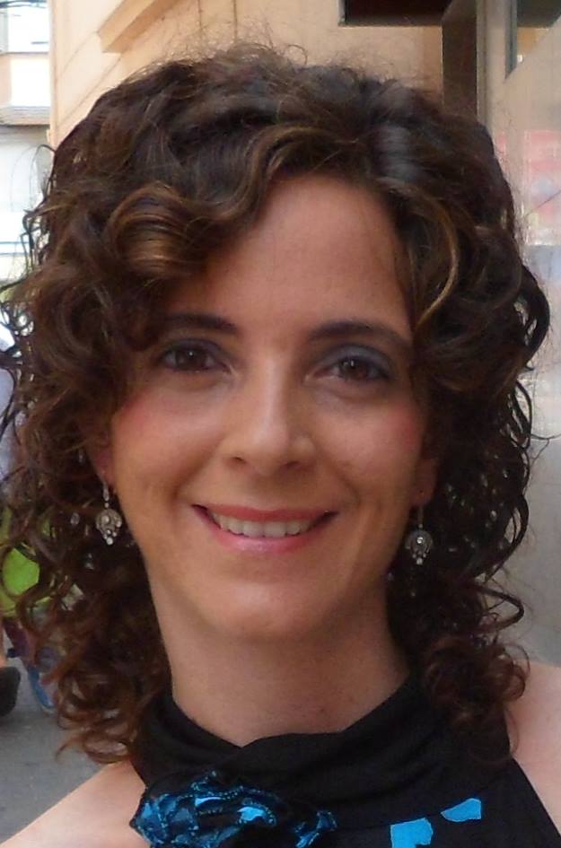 Imagen de negocio en Psicoterapia en Algemesí