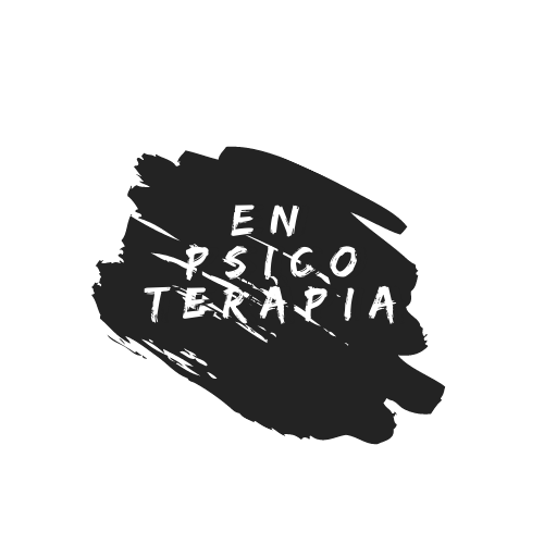 Imagen de negocio en Psicoterapia en Algemesí