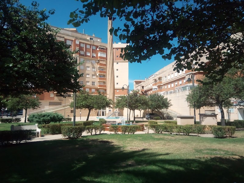 Imagen de Ian de Psique. Centro de Psicología y Desarrollo Personal.