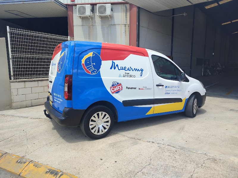 Imagen de Jb Publicitat