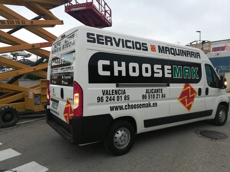 Imagen de Jb Publicitat