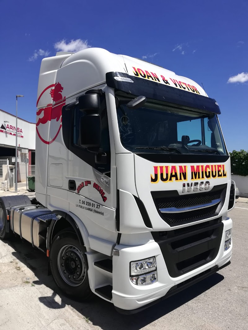 Imagen de Jb Publicitat