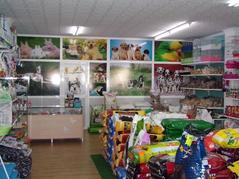 Imagen de Jb Publicitat