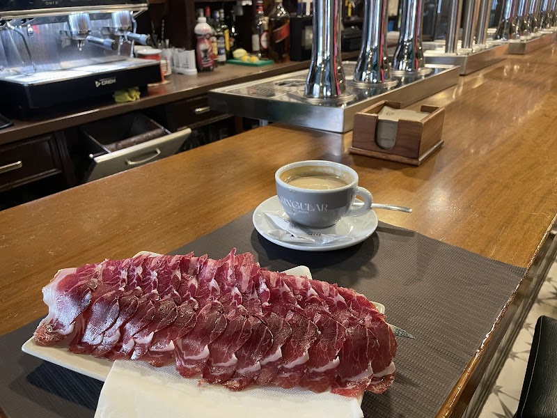 Imagen de negocio en Restaurante en Tavernes de la Valldigna
