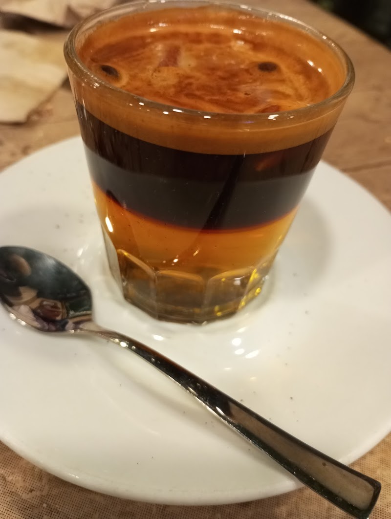 Imagen de negocio en Restaurante en Tavernes de la Valldigna