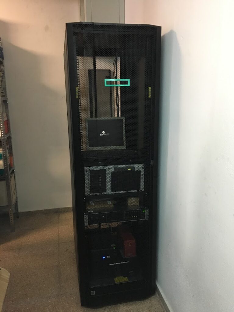 Imagen de Az Sistemes Informatics Sl