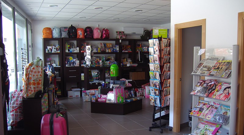 Imagen de Apunts Informática y Telecomunicacions S.l.