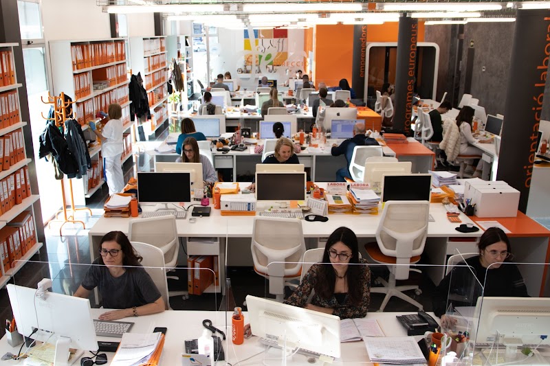 Imagen de Idea Alzira